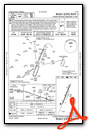 RNAV (GPS) RWY 03