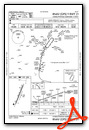 RNAV (GPS) Y RWY 21