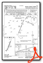 RNAV (GPS) Z RWY 21