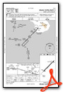 RNAV (GPS) RWY 03