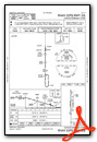 RNAV (GPS) RWY 35L