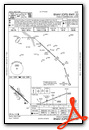 RNAV (GPS) RWY 32