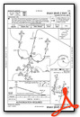 RNAV (RNP) Z RWY 01R