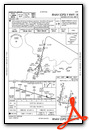 RNAV (GPS) Y RWY 01R