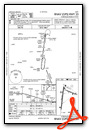 RNAV (GPS) RWY 35