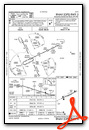 RNAV (GPS) RWY 05