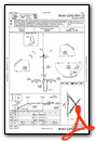 RNAV (GPS) RWY 35