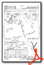 RNAV (GPS) RWY 34