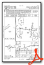 RNAV (GPS) RWY 28