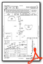 RNAV (GPS) RWY 18