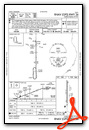 RNAV (GPS) RWY 36