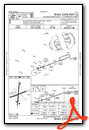 RNAV (GPS) RWY 25