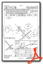 RNAV (GPS) RWY 32