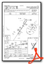 RNAV (GPS) RWY 22