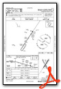 RNAV (GPS) RWY 04