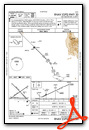 RNAV (GPS) RWY 30