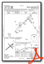 RNAV (GPS) RWY 22