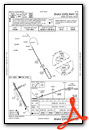 RNAV (GPS) RWY 32