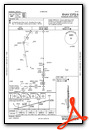 RNAV (GPS)-B