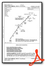 JAIKE FOUR (RNAV), CONT.1