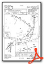 RNAV (GPS) RWY 24