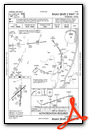 RNAV (RNP) Z RWY 19