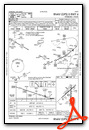 RNAV (GPS) X RWY 06