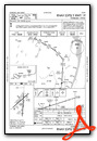 RNAV (GPS) Y RWY 19