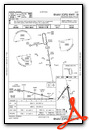 RNAV (GPS) RWY 18