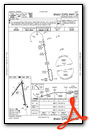 RNAV (GPS) RWY 36