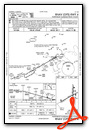 RNAV (GPS) RWY 06