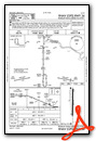 RNAV (GPS) RWY 36