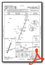 RNAV (GPS) RWY 19