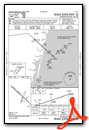 RNAV (GPS) RWY 32