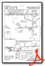 RNAV (GPS) RWY 27R