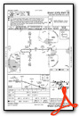 RNAV (GPS) RWY 09R