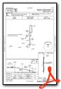 RNAV (GPS) RWY 17