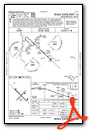 RNAV (GPS) RWY 14