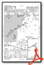 RNAV (GPS) Y RWY 05