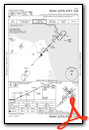 RNAV (GPS) RWY 23R