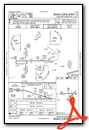 RNAV (GPS) RWY 10