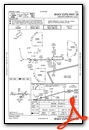 RNAV (GPS) RWY 28