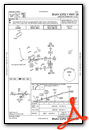 RNAV (GPS) Y RWY 28