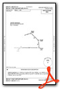 SBOAT ONE (RNAV)