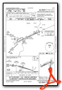 ILS RWY 07 (SA CAT I)