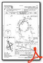 RNAV (RNP) Z RWY 14L