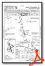 RNAV (GPS) Y RWY 14L