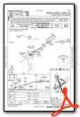 RNAV (GPS) Y RWY 22