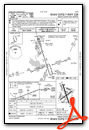 RNAV (GPS) Y RWY 32R