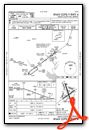 RNAV (GPS) Y RWY 04